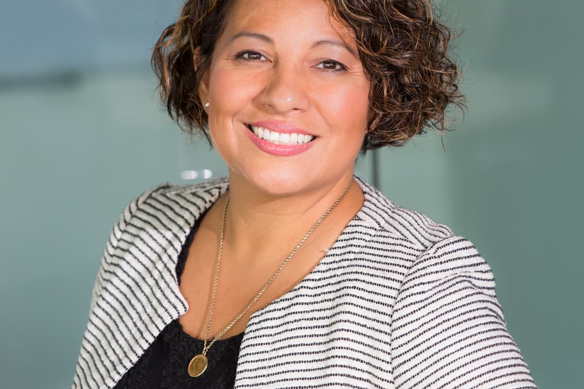 Psykologer & Terapeuter